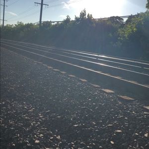 Meet your Posher, Vito